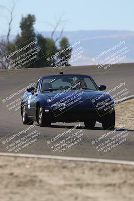 media/Oct-04-2025-Speed Ventures (Sat) [[3f074c1365]]/Purple/Session 3 (Turn 2)/